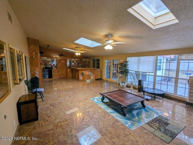 Building Photo - 4442 River Trail Rd