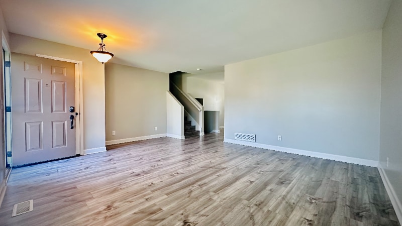 Building Photo - 19404 X St