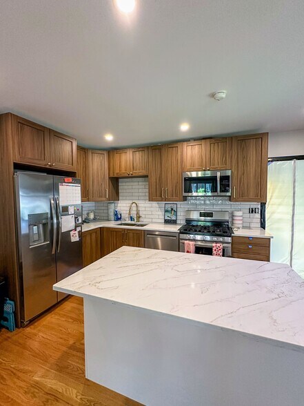 Building Photo - 29 Fulmer Ave