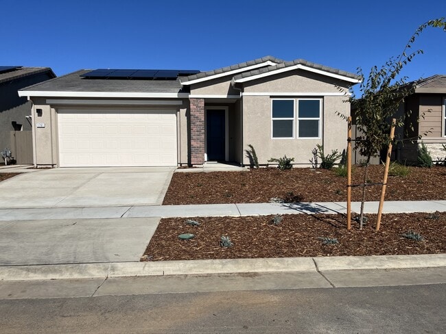 Primary Photo - 1761 Lockwood Dr