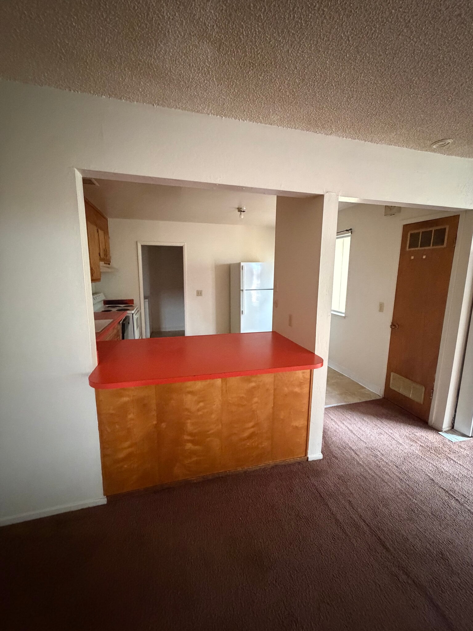 Building Photo - 1015 Glen Rd