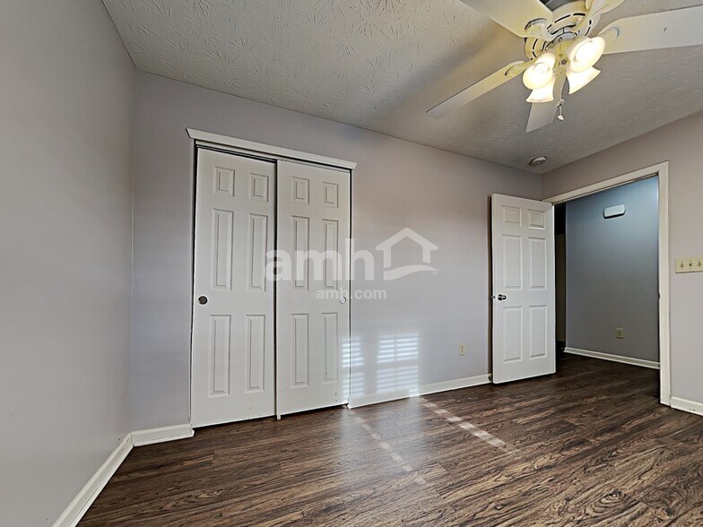 Building Photo - 3169 Bristlecone Ct