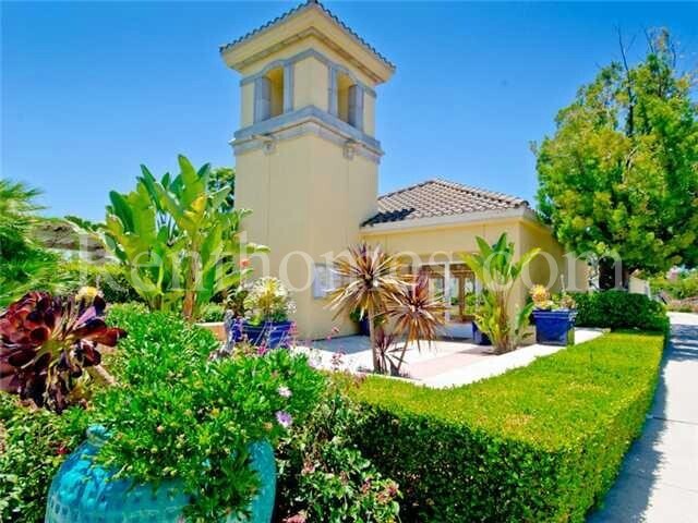 Building Photo - Rancho Bernardo, 18752 Caminito Cantilena #164- Gated Complex, Community Pools and Spas, Tennis C...