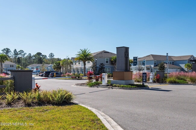 Building Photo - 8378 Retrograde Rd