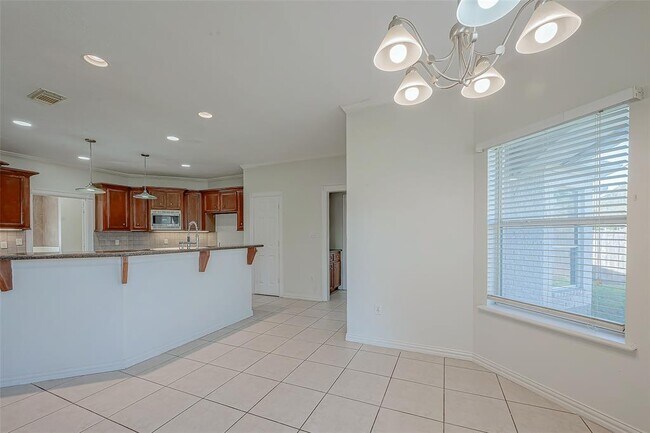 Building Photo - 16002 Castletown Park Ct