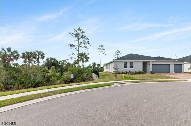 Building Photo - 6692 Estero Bay Dr