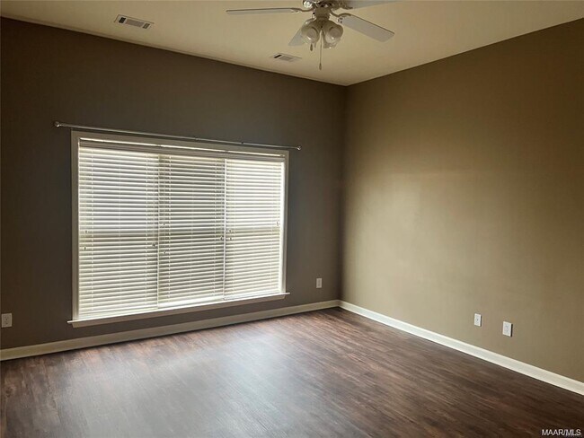 Building Photo - 776 Stapleford Trail