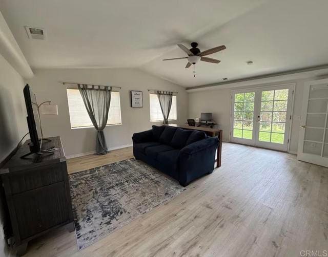 Building Photo - 15454 Nawa Ct