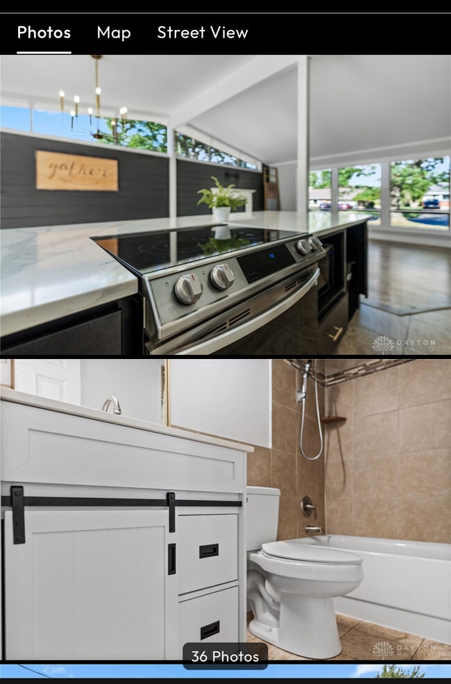 Building Photo - 4341 Wallington Dr