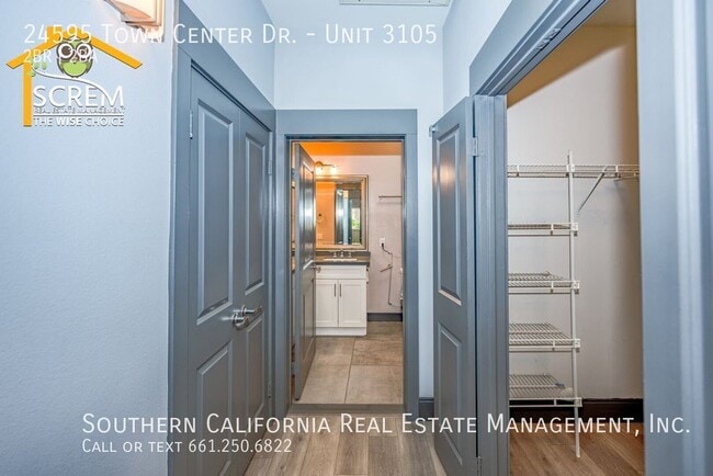 Building Photo - 24595 Town Center Dr