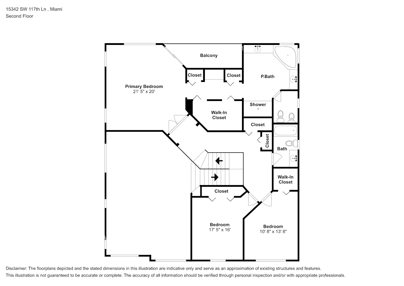 Building Photo - 15342 SW 117th Ln