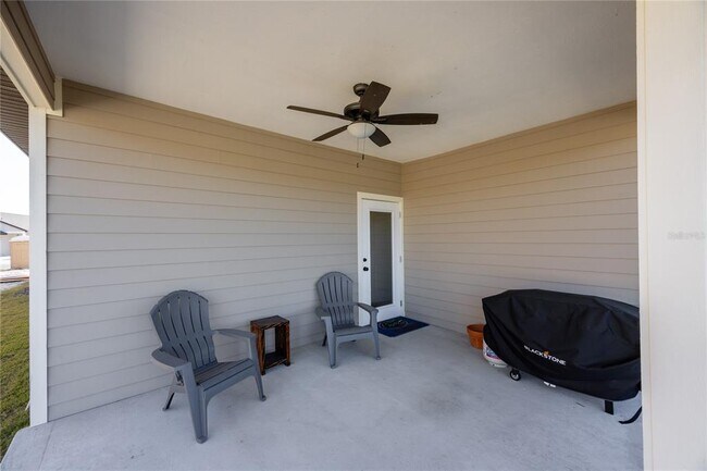 Building Photo - 24328 SW 17th Ln