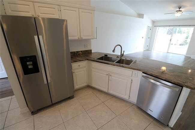 Building Photo - 22704 Magnolia Trace Blvd