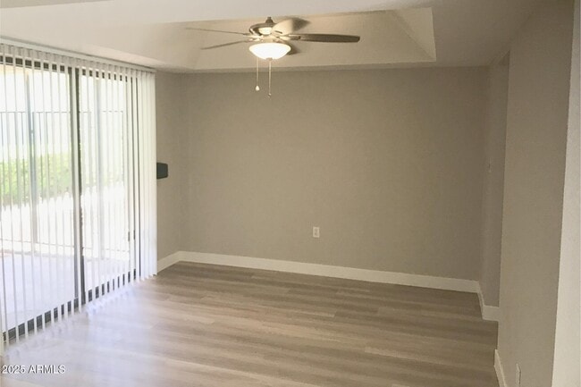 Building Photo - 7653 E Vista Dr