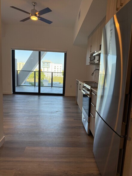 Building Photo - 777 NW 1st St