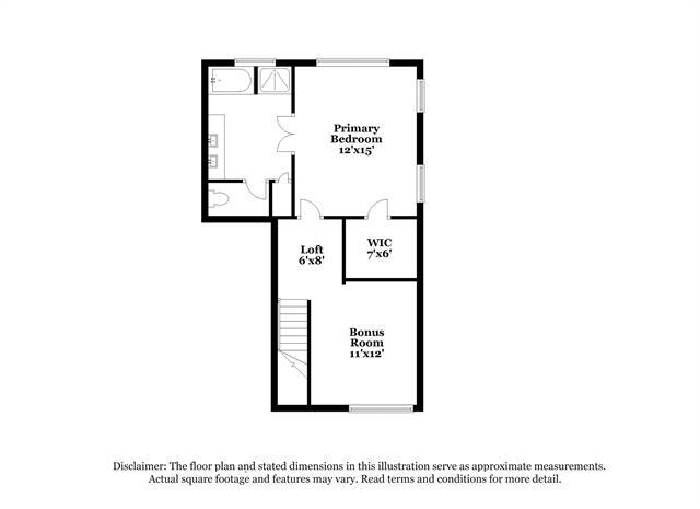 Building Photo - 1704 High Pointe Ln