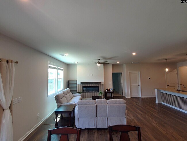 Building Photo - 351 Chapin Pl Wy