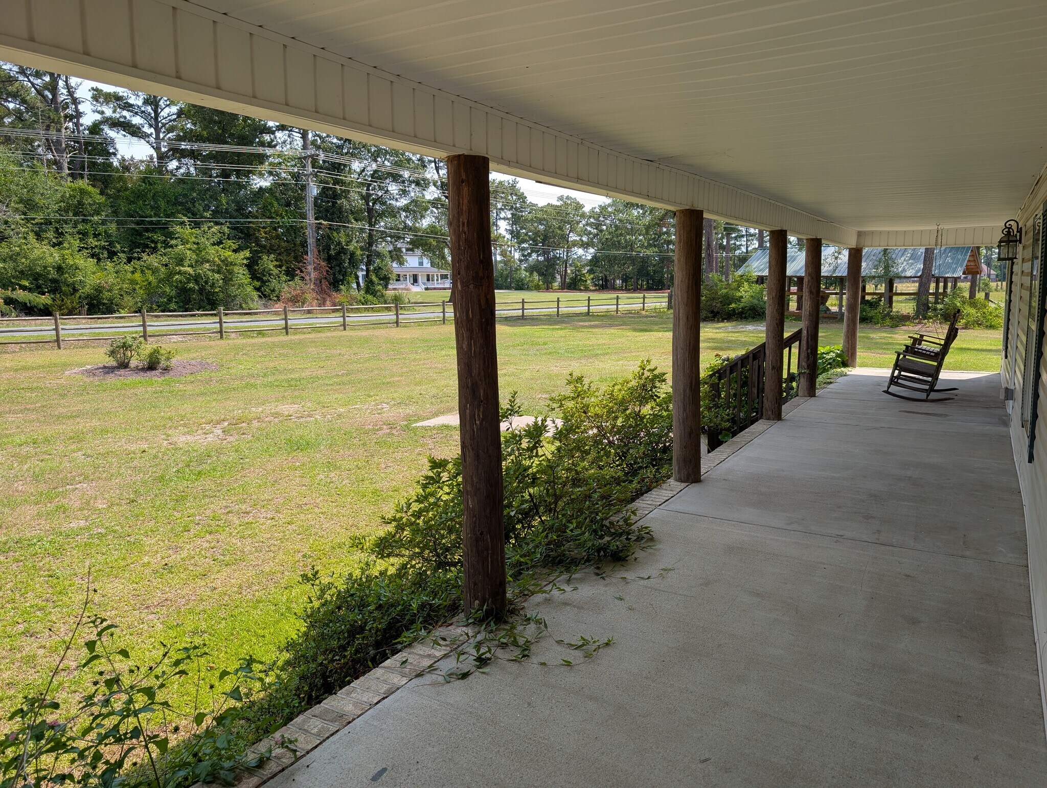 Building Photo - 6089 Braxton Rd