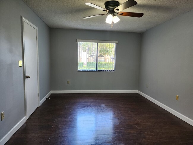 Building Photo - 3103 Rio Grande Trail