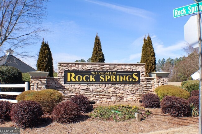 Building Photo - 1060 Grace Dr