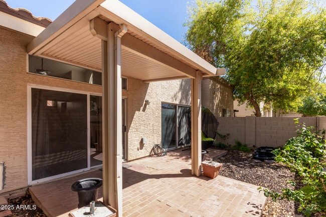 Building Photo - 6734 S Brittany Ln