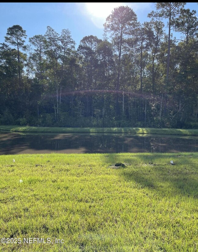 Building Photo - 11609 Yellow Perch Rd