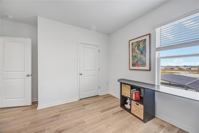 Building Photo - 10482 Quail Grv Wy