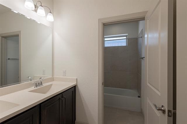 Building Photo - 6337 Saddlebrook Way