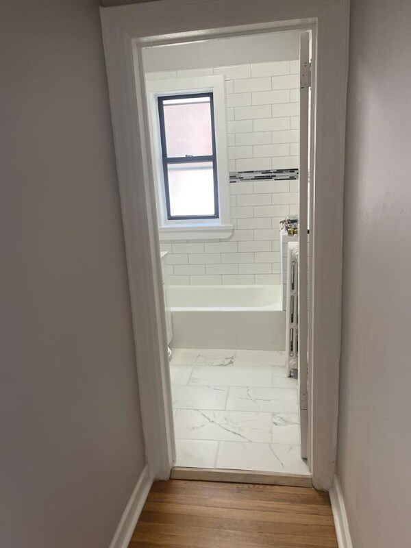 Building Photo - 6 Pomona Ave