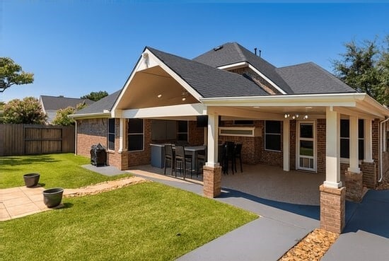 Building Photo - 15427 Bay Tree Landing