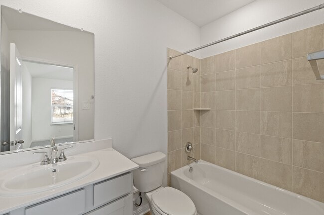 Building Photo - 308 Texas Agate Dr