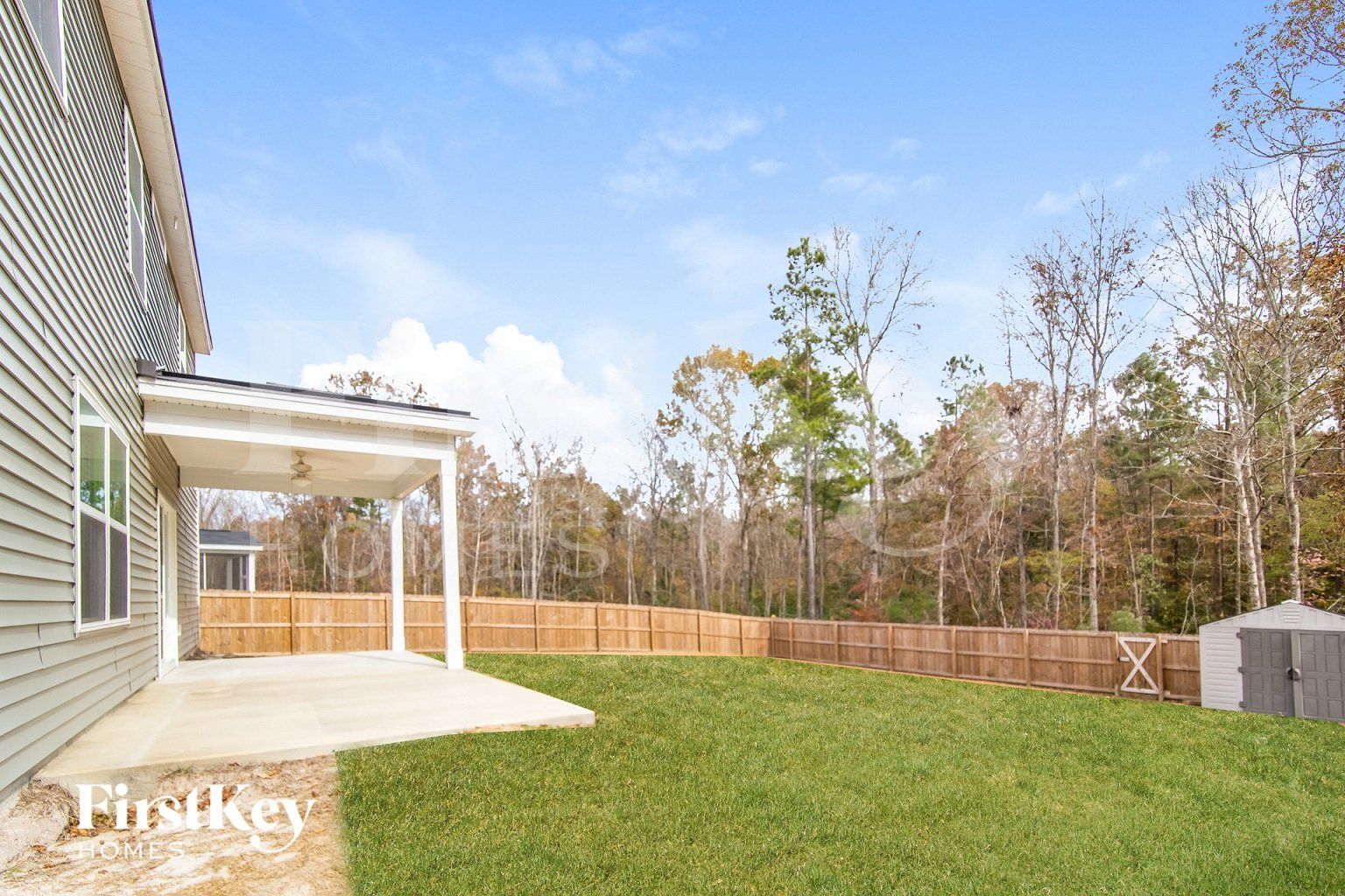 Building Photo - 226 Hyrne Dr