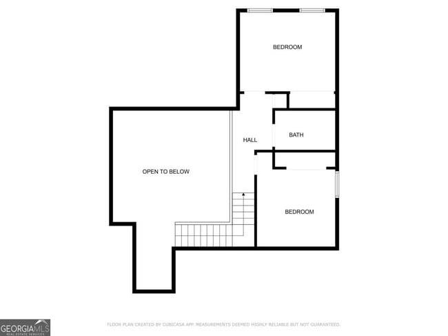 Building Photo - 258 Dennis Dr