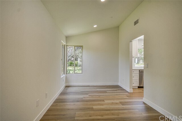 Building Photo - 1302 Cadena