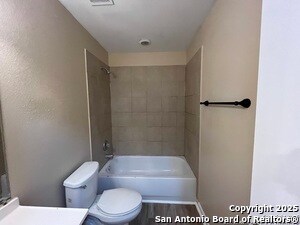 Building Photo - 8806 Slumber Ln