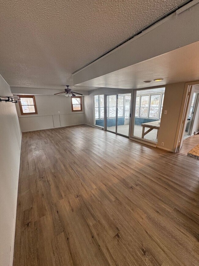 Building Photo - 1008 Reed Rd