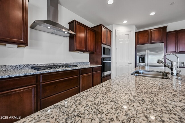 Building Photo - 13803 W Calle De Baca