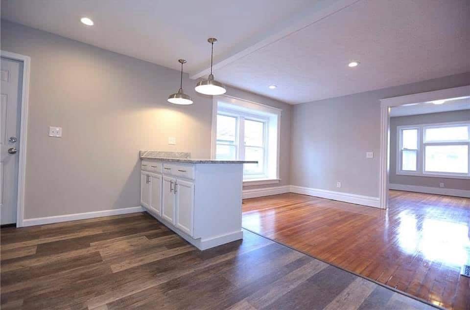 Building Photo - 1 Stebbins St