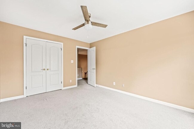 Building Photo - 4022 Dogberry Ln