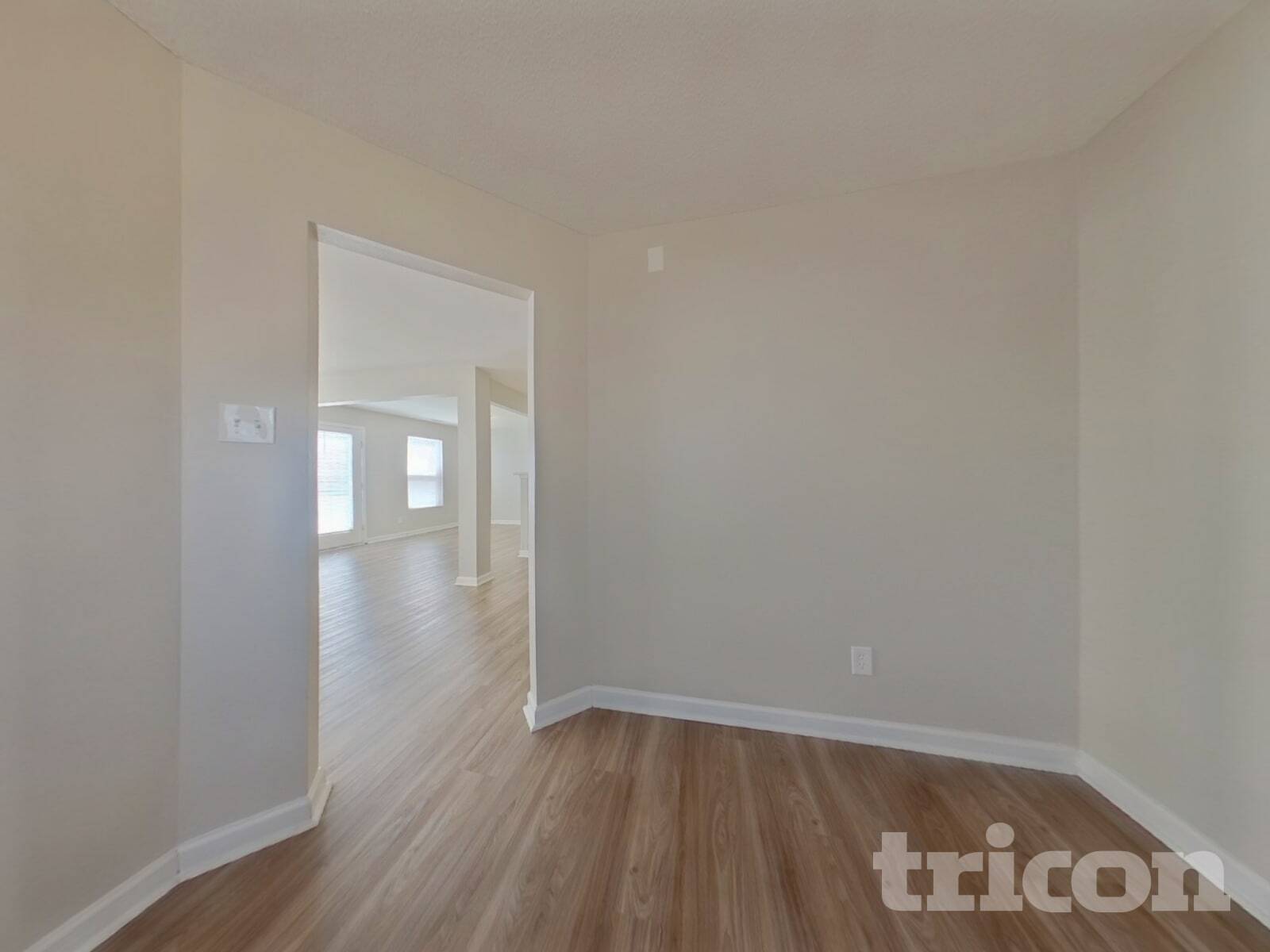 Building Photo - 1210 Willow Bridge Ct