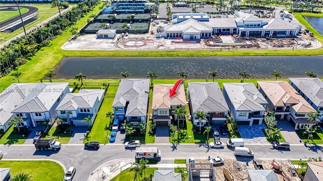 Building Photo - 9362 Tulip Leaf Ct