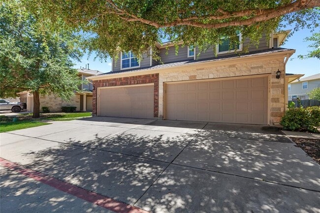 Building Photo - 14416 Lewis Carroll Ln