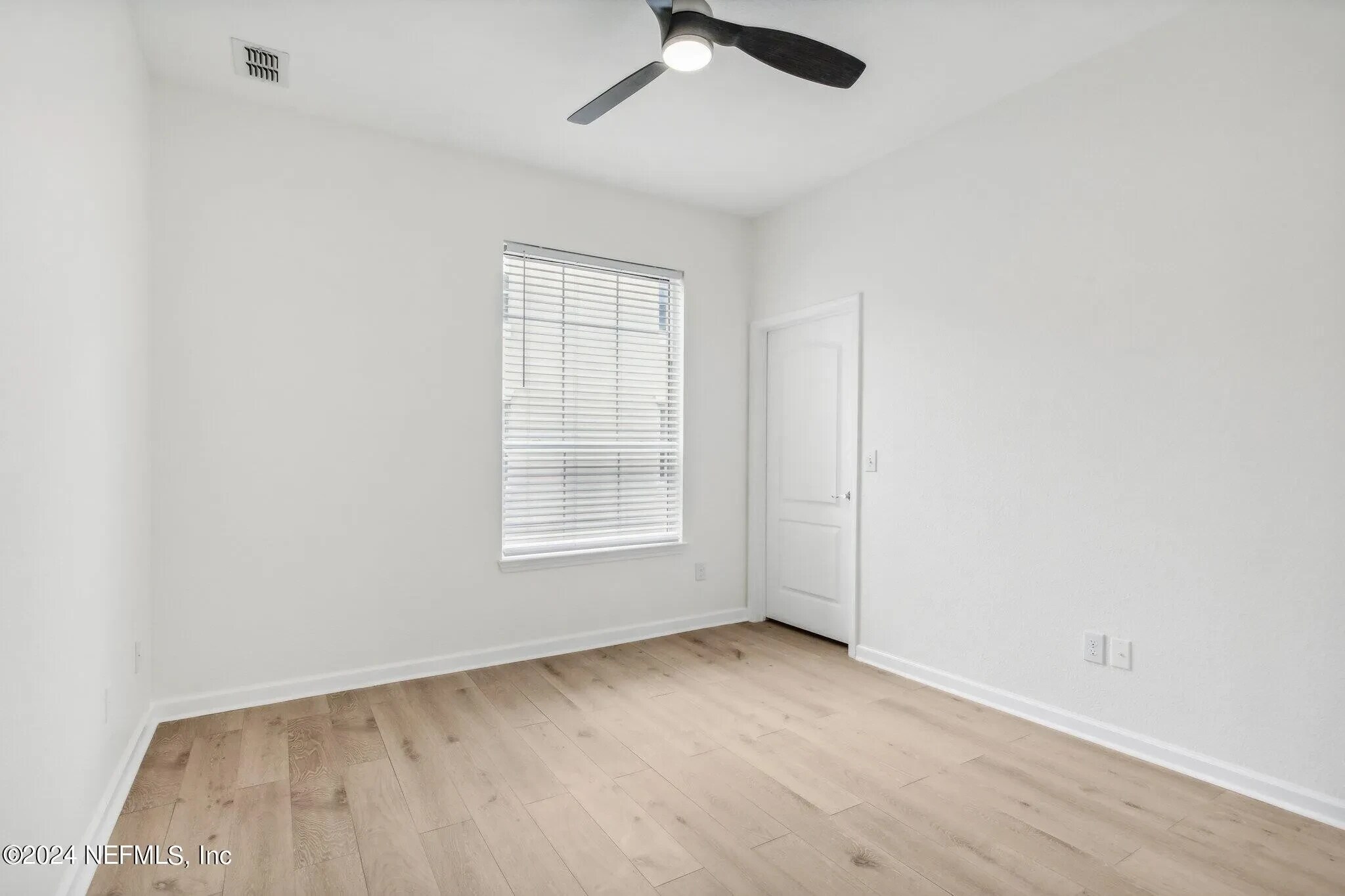 Bedroom 3 - 8601 Beach Blvd