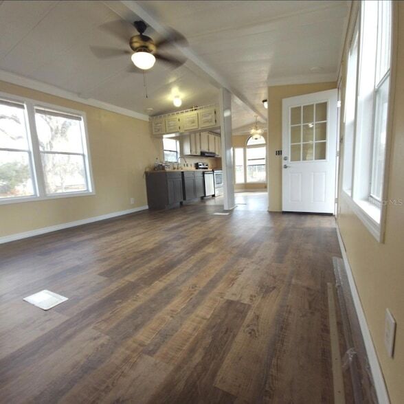 Building Photo - 5040 S Barker Point