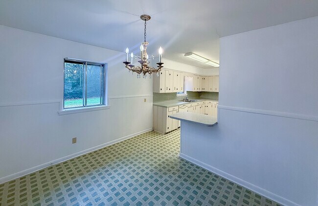 Building Photo - 6911 W 42nd St