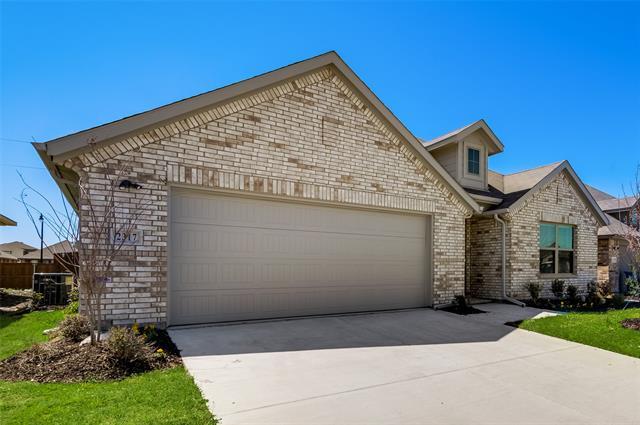 Building Photo - 2317 Mount Olive Ln