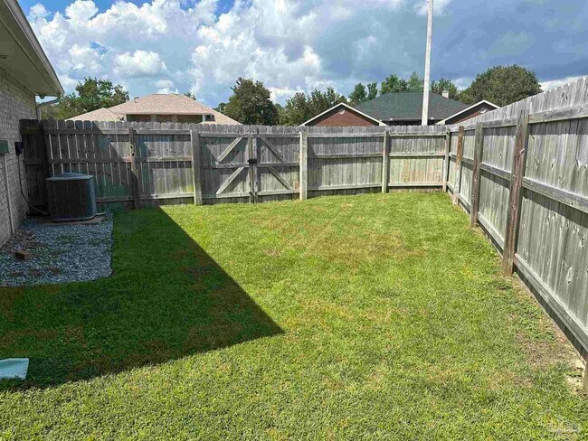 Building Photo - 11663 Aruba Dr