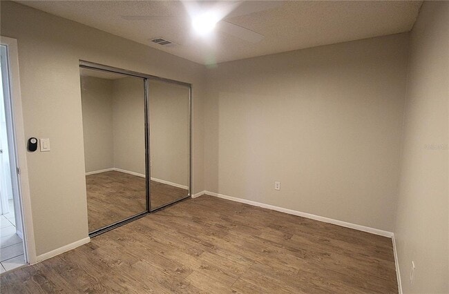 Building Photo - 8114 45th Ct E