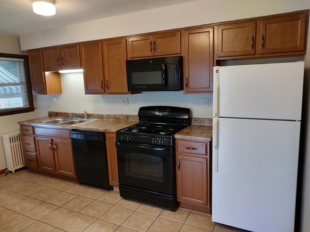 Building Photo - 537 Sewickley St