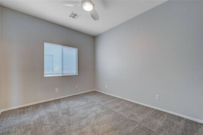 Building Photo - 10518 Santerno St